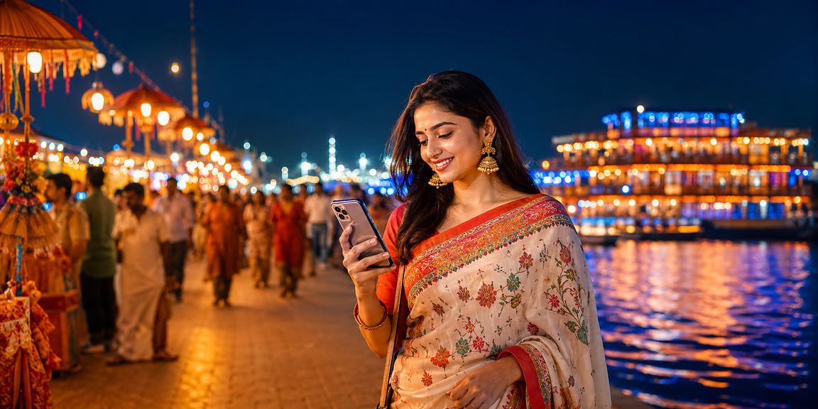ম্যান মোবাইলে ক্যাসিনো খেলা