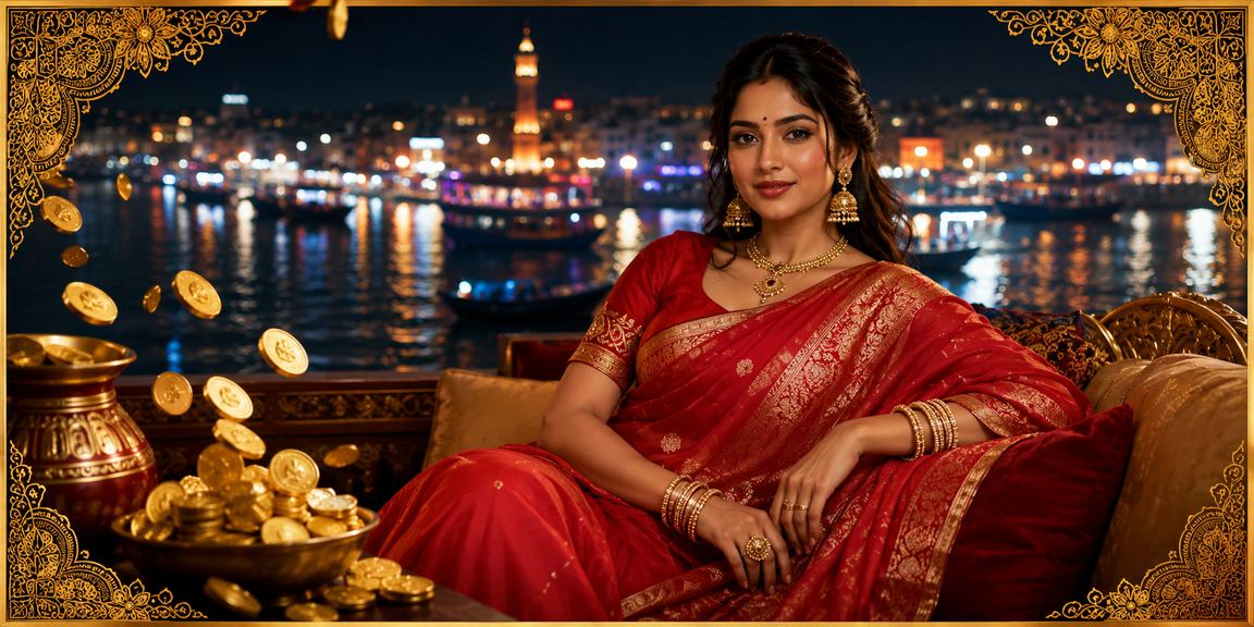 নারায়ণগঞ্জ রিবেট এবং বোনাস অফার