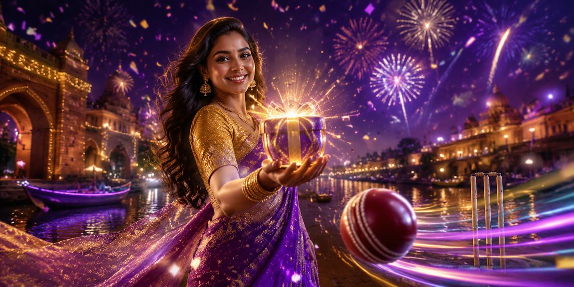 সোনারগাঁও ক্রিকেট বেটিং
