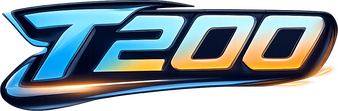 t200
